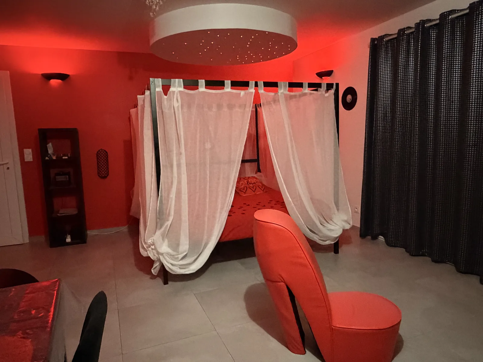 Suite Vegas, photo 2